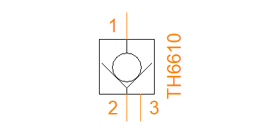 CK35